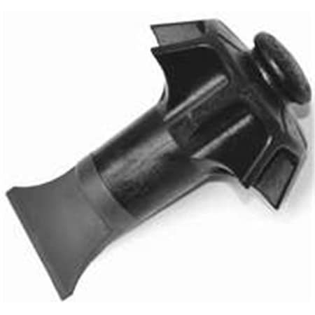 Danco Danco 10051 Garbage Disposal Strnr Guard 2608321